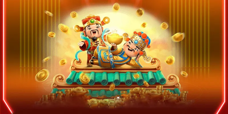 Bí quyết nổ hũ kiếm tiền tỷ hàng ngày