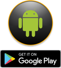 cách tải app 98win android
