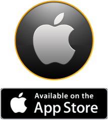 cách tải app 98win ios
