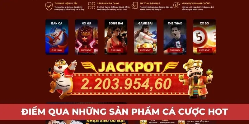 Giải mã tại sao nên trải nghiệm game bài ngay hôm nay