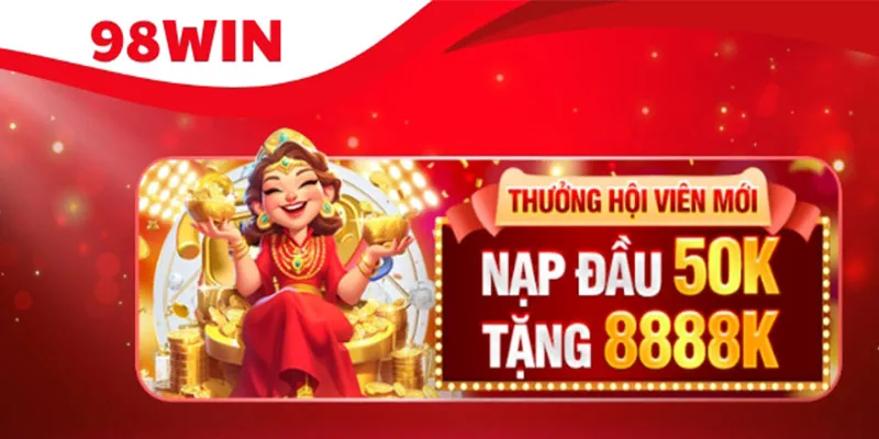 Lợi ích từ chương trình ưu đãi cho thành viên mới