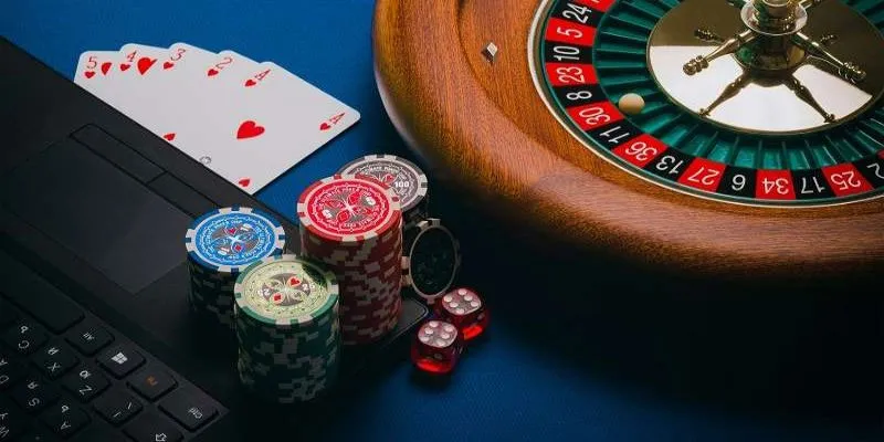 Những kinh nghiệm hiệu quả từ cao thủ Roulette