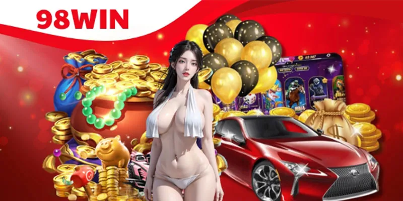 Thưởng hội viên mới