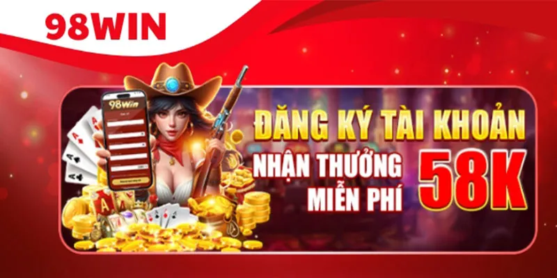 Thưởng hội viên mới là chương trình gì?
